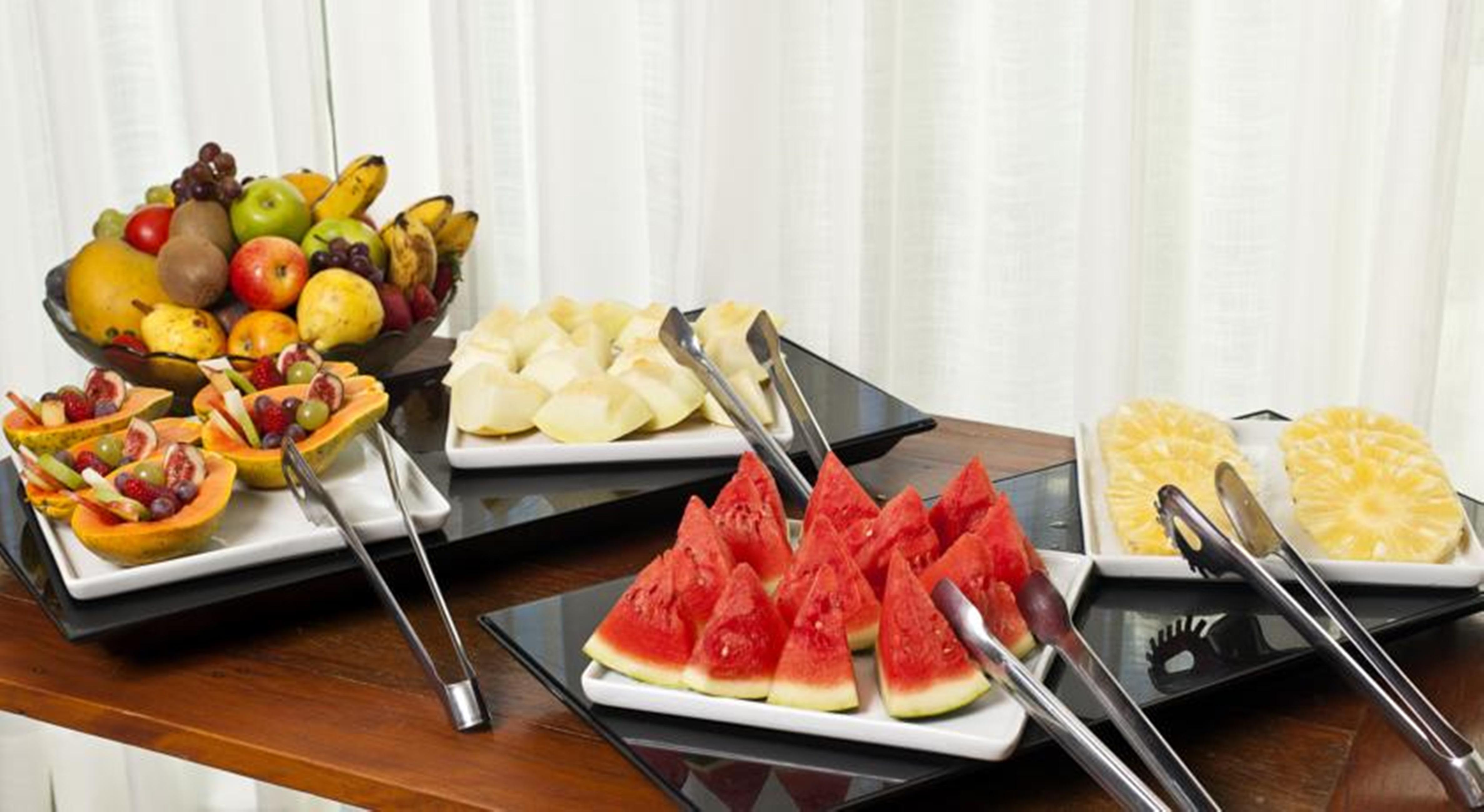 Esuites Lagoa Santa Лагоа Санта Екстериор снимка