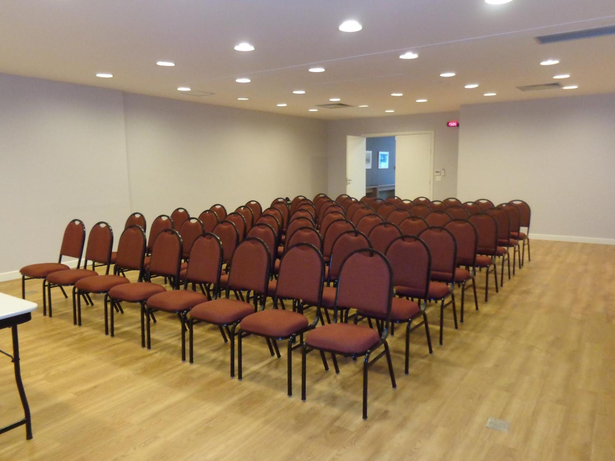 Esuites Lagoa Santa Лагоа Санта Екстериор снимка
